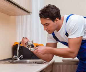 About The Faucet Pros Firebaugh, CA